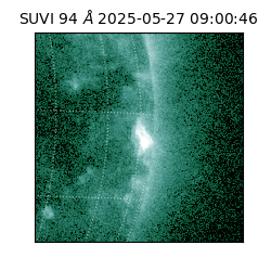 suvi - 2025-05-27T09:00:46.227000