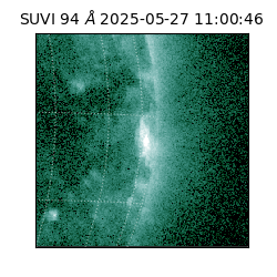 suvi - 2025-05-27T11:00:46.573000