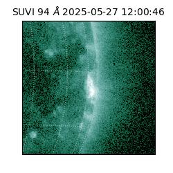 suvi - 2025-05-27T12:00:46.747000