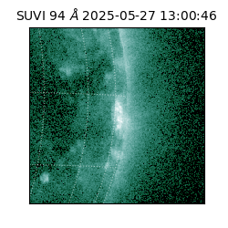 suvi - 2025-05-27T13:00:46.919000