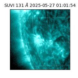 suvi - 2025-05-27T01:01:54.842000