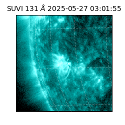 suvi - 2025-05-27T03:01:55.190000