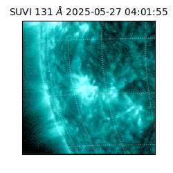 suvi - 2025-05-27T04:01:55.360000