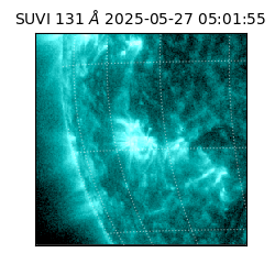 suvi - 2025-05-27T05:01:55.532000