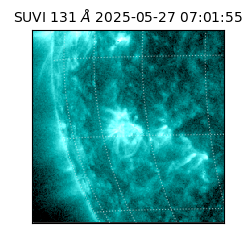 suvi - 2025-05-27T07:01:55.880000