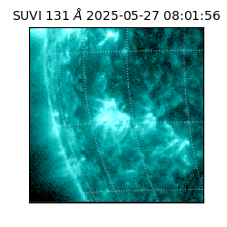 suvi - 2025-05-27T08:01:56.052000