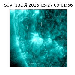 suvi - 2025-05-27T09:01:56.224000