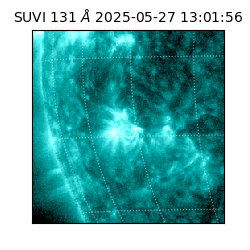 suvi - 2025-05-27T13:01:56.914000