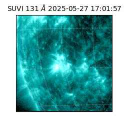 suvi - 2025-05-27T17:01:57.610000