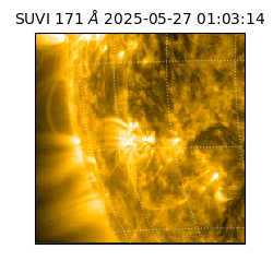 suvi - 2025-05-27T01:03:14.855000