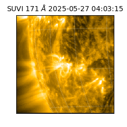 suvi - 2025-05-27T04:03:15.373000