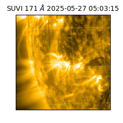 suvi - 2025-05-27T05:03:15.529000