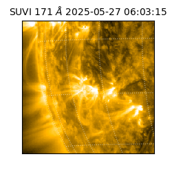 suvi - 2025-05-27T06:03:15.719000