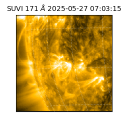 suvi - 2025-05-27T07:03:15.893000