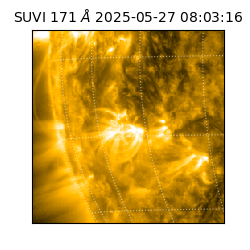 suvi - 2025-05-27T08:03:16.065000