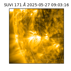 suvi - 2025-05-27T09:03:16.235000