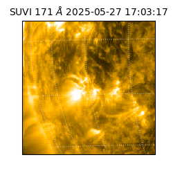 suvi - 2025-05-27T17:03:17.617000