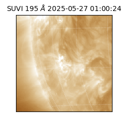 suvi - 2025-05-27T01:00:24.845000