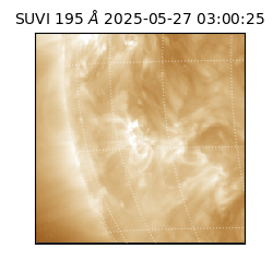 suvi - 2025-05-27T03:00:25.191000