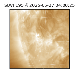 suvi - 2025-05-27T04:00:25.369000