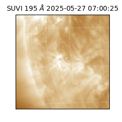 suvi - 2025-05-27T07:00:25.883000