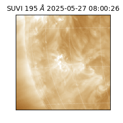 suvi - 2025-05-27T08:00:26.055000