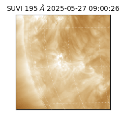 suvi - 2025-05-27T09:00:26.225000