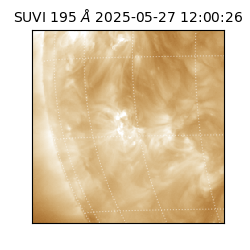 suvi - 2025-05-27T12:00:26.745000