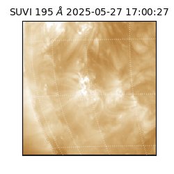 suvi - 2025-05-27T17:00:27.609000