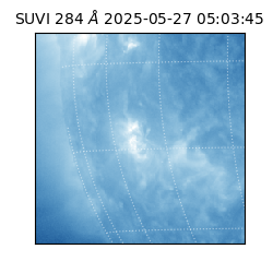 suvi - 2025-05-27T05:03:45.535000