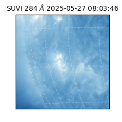 suvi - 2025-05-27T08:03:46.057000