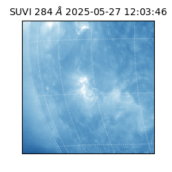 suvi - 2025-05-27T12:03:46.747000