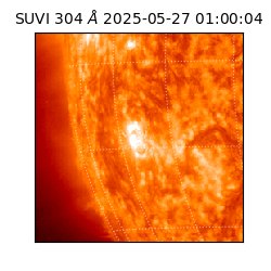 suvi - 2025-05-27T01:00:04.843000