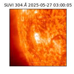 suvi - 2025-05-27T03:00:05.191000