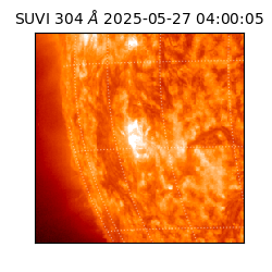 suvi - 2025-05-27T04:00:05.367000