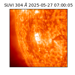 suvi - 2025-05-27T07:00:05.881000