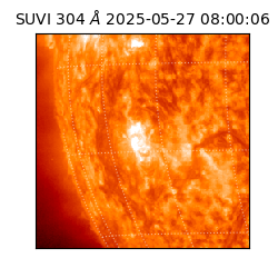 suvi - 2025-05-27T08:00:06.055000