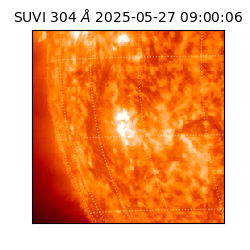 suvi - 2025-05-27T09:00:06.225000