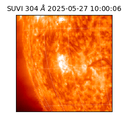 suvi - 2025-05-27T10:00:06.397000