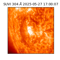 suvi - 2025-05-27T17:00:07.609000