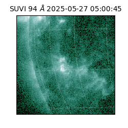 suvi - 2025-05-27T05:00:45.535000