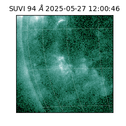 suvi - 2025-05-27T12:00:46.747000