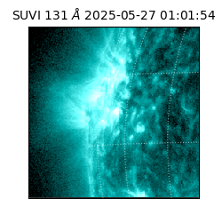 suvi - 2025-05-27T01:01:54.842000