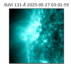 suvi - 2025-05-27T03:01:55.190000