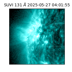 suvi - 2025-05-27T04:01:55.360000