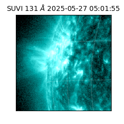 suvi - 2025-05-27T05:01:55.532000
