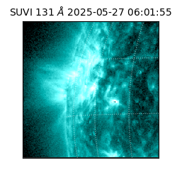 suvi - 2025-05-27T06:01:55.706000