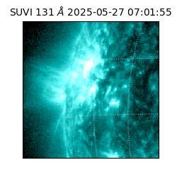 suvi - 2025-05-27T07:01:55.880000