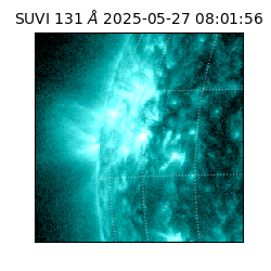 suvi - 2025-05-27T08:01:56.052000