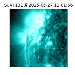 suvi - 2025-05-27T11:01:56.570000